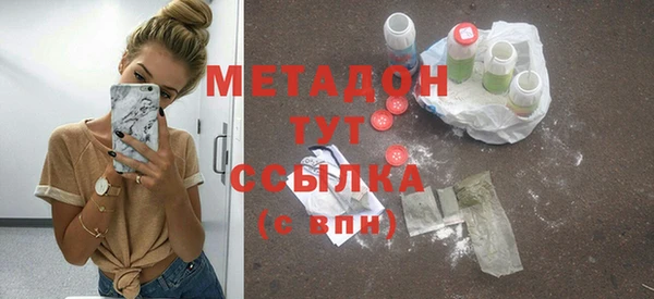 дживик Краснослободск