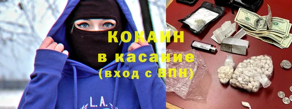 дживик Краснослободск